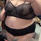 xokeeks avatar