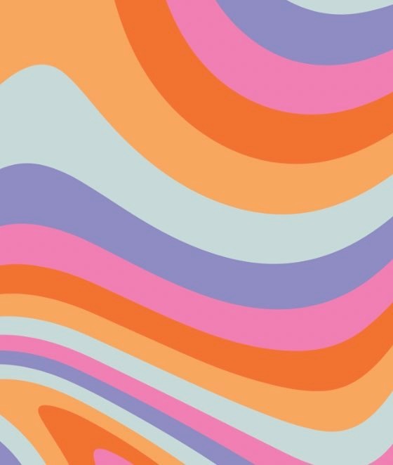 xokeeks banner image