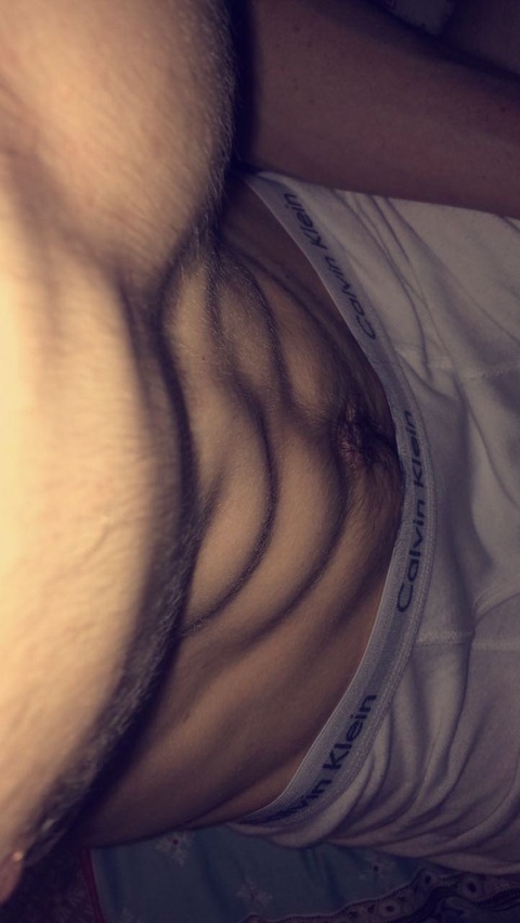 Connor Paul cover image