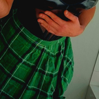 Kinksensation26 avatar