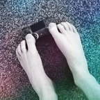 FeETISH avatar