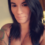 Kinksmissxtra avatar