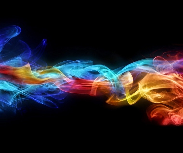 Kinksmissxtra banner image