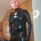 Kinksteire avatar