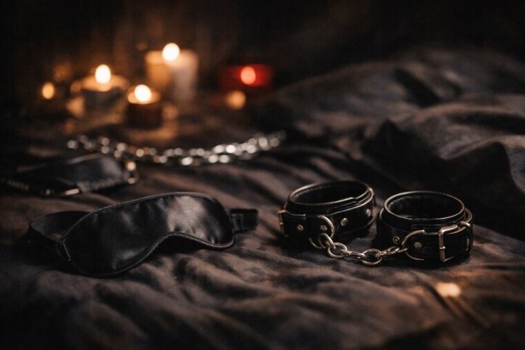 Kinksters banner image