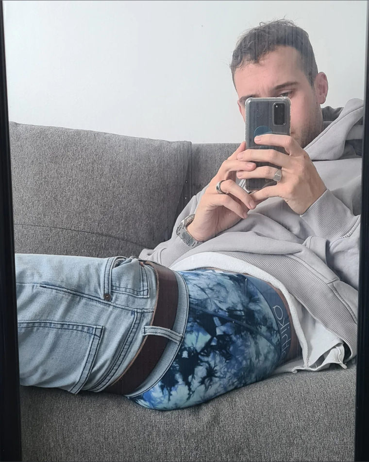 Kinksterbzh cover image