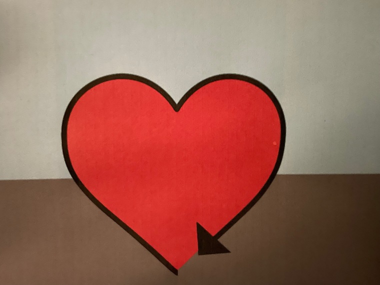 kinkstercary cover image