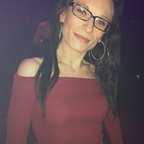 Kinstergirl82 avatar