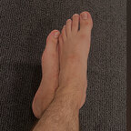 KinksterJay avatar