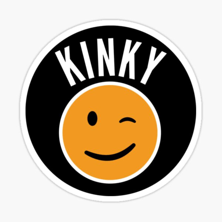 KinksterJay cover image