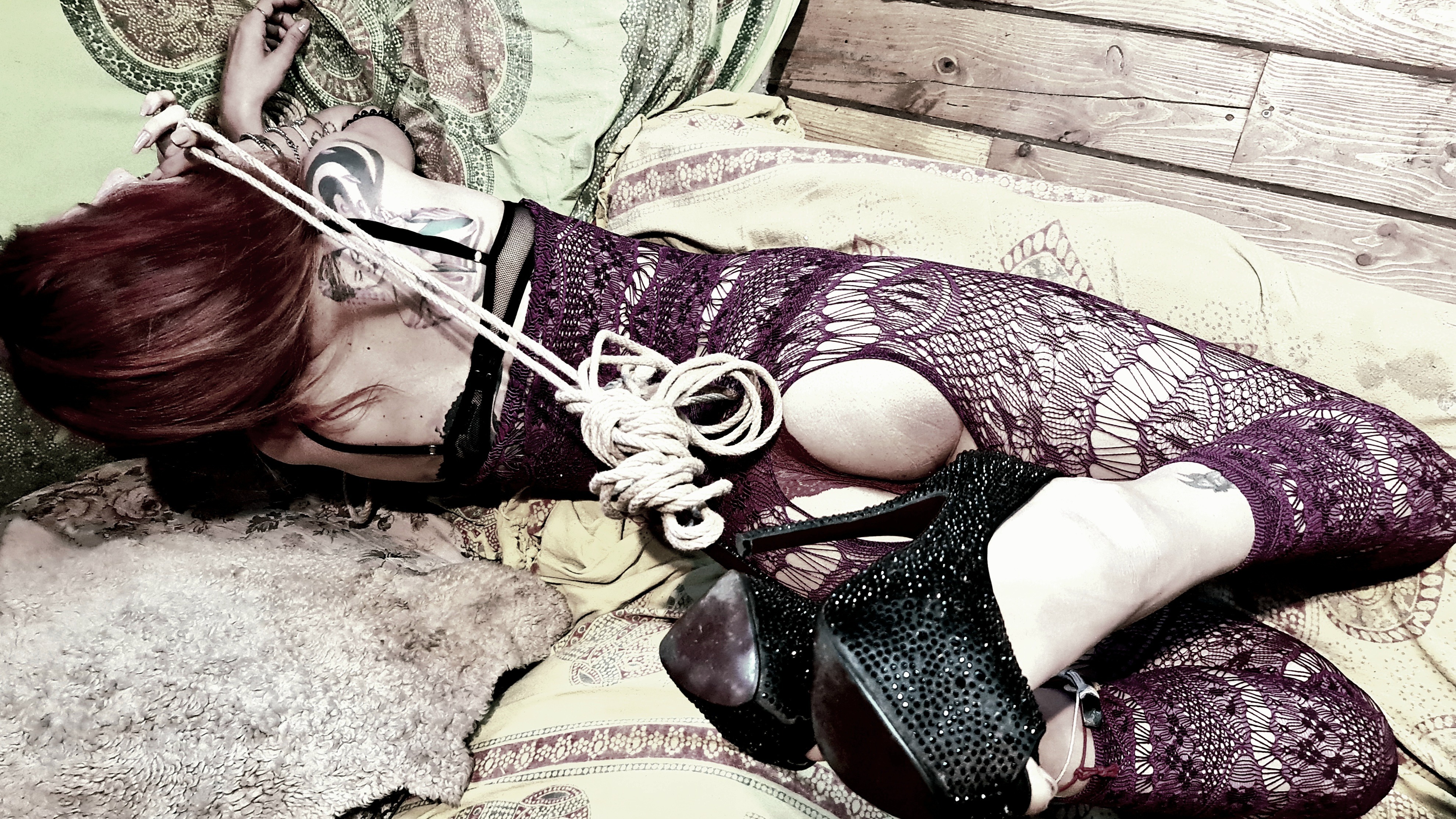 Kinkstersontheroad banner image