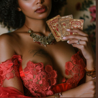 Kink Tarot avatar