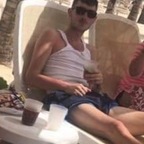 KinkTheBull avatar