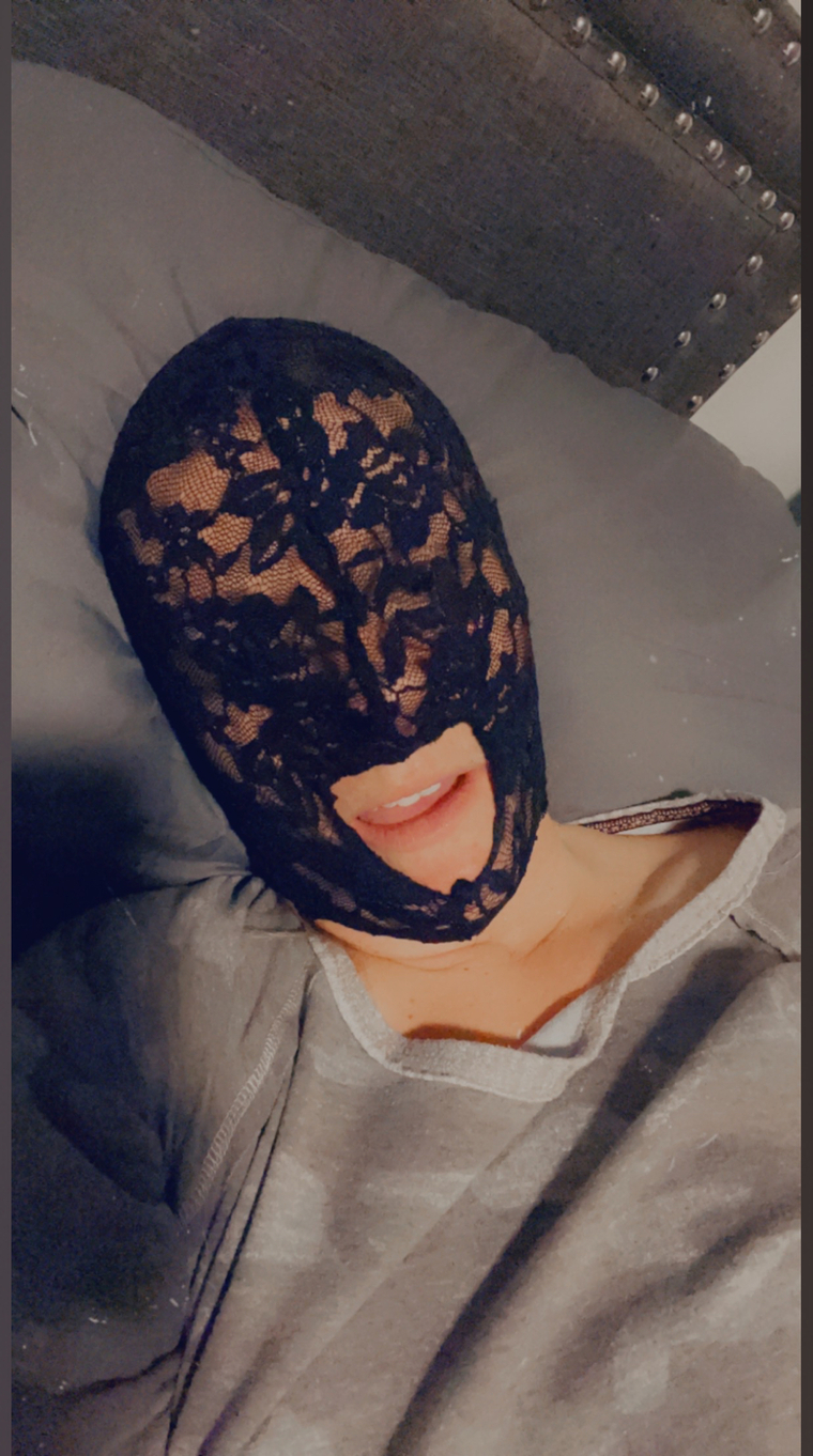 Kinky Alex Arcadia cover image