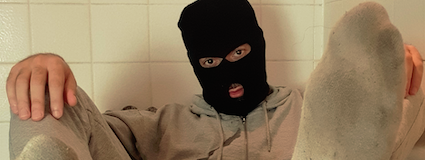 kinkybeast banner image