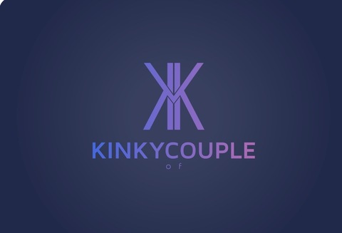 Kinky couple 😈🖤 cover image
