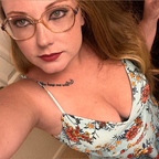 Court avatar