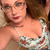 Court avatar