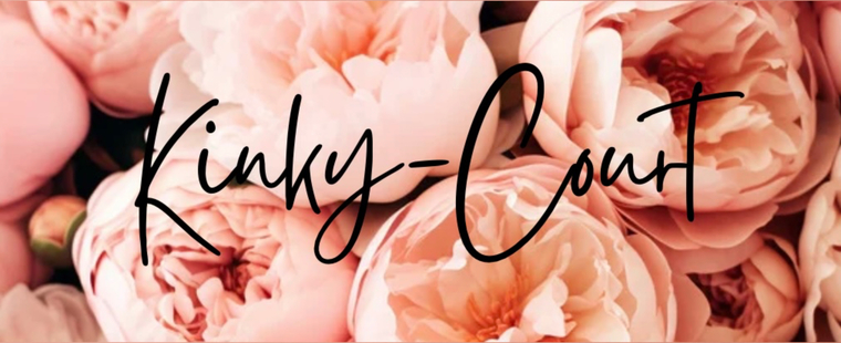 Court banner image