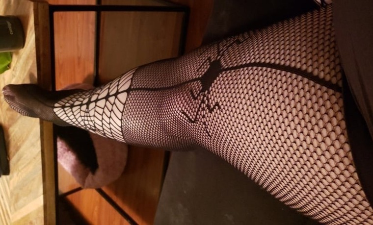 Kinky-kay banner image