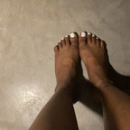 Kinky Toes avatar