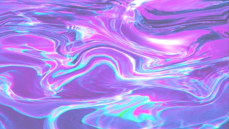 Kinky-tyaa cover image