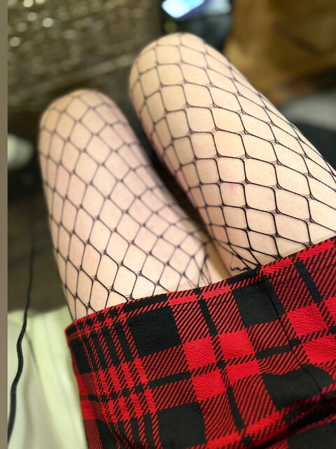 Violetta 🏳️⚧️ trans kinky girl cover image