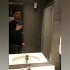 Alex avatar