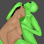Kinky.Aliens avatar