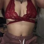 Kinky.Amaunet avatar