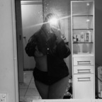 Your fav curvy girl x avatar