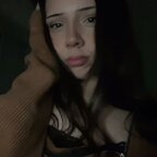 KINKY ARIANNA ❤️‍🔥 avatar