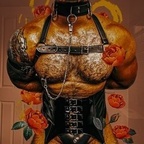 Kinky.bi.nature avatar