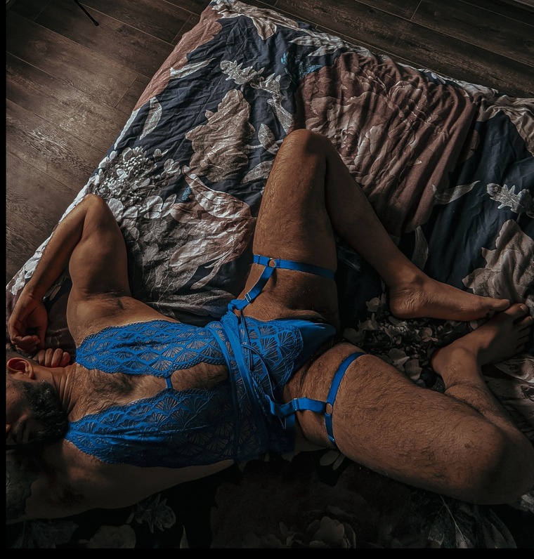 Kinky.bi.nature banner image