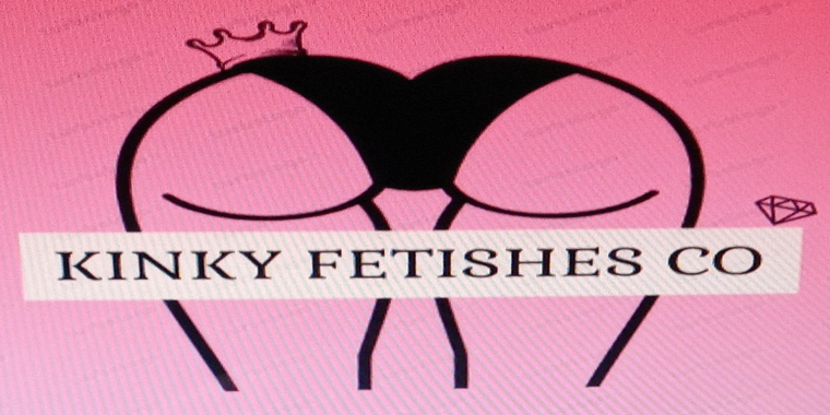 Kinky Fetishes cover image