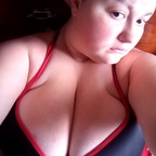 DreamHole avatar