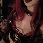 Quin🦇 avatar