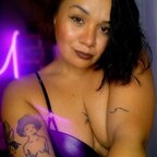 HANNA🕯️⛓️ | FEMDOM &amp; FETISH avatar