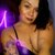 HANNA🕯️⛓️ | FEMDOM & FETISH avatar