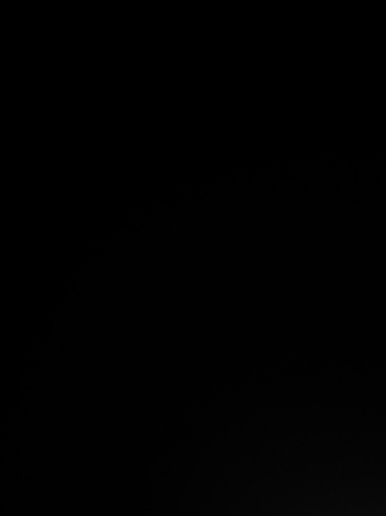 Hunter banner image