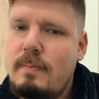 Just Another White Gay African Bator avatar