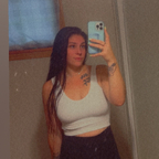 KinkyKenn avatar