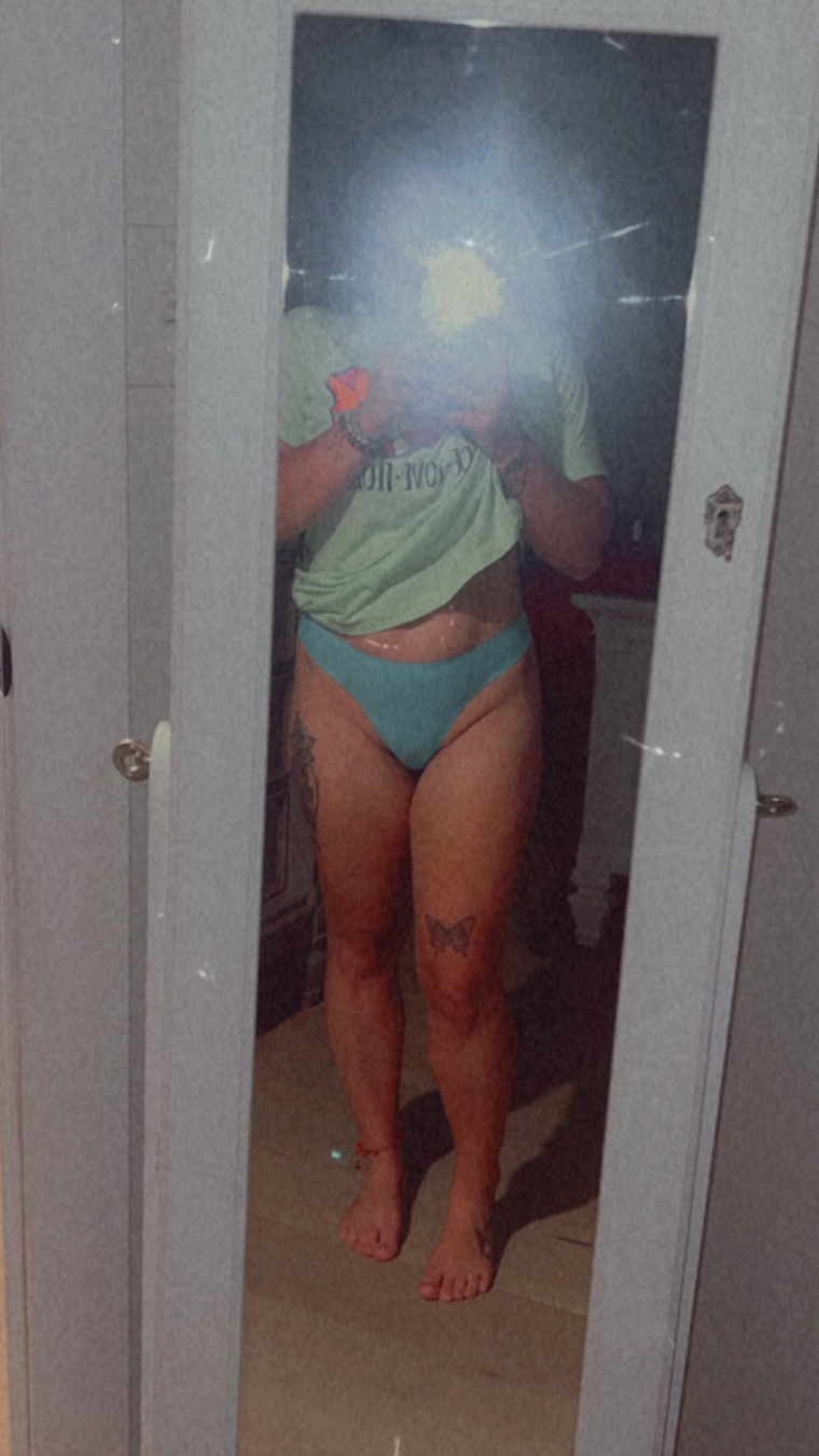 KinkyKenn cover image