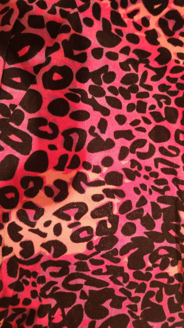kinky kishka cover image