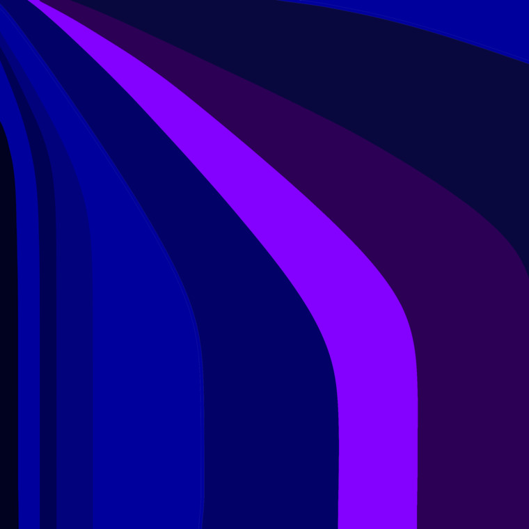 Kitty cover image