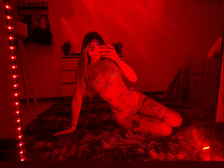πΊπππ π« banner image