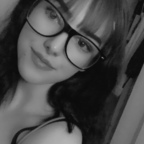 kait 🍓 avatar