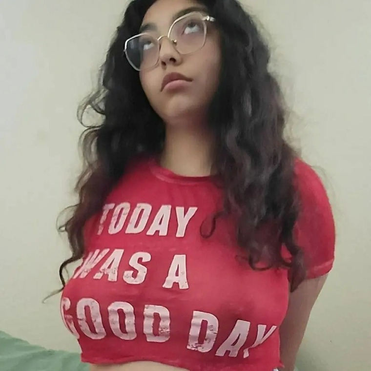 KINKY0 banner image