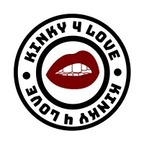 Kinky4love_free avatar