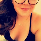 Kristine avatar